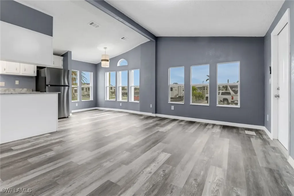 19681 Summerlin Road Fort Myers FL 33908