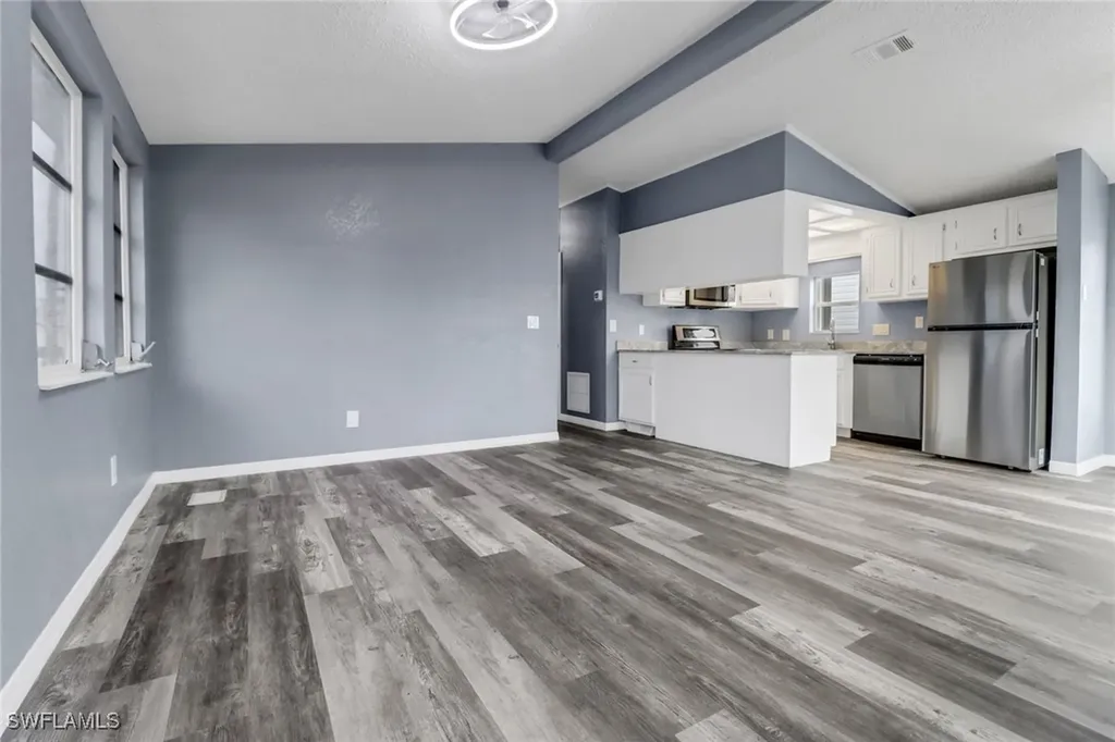 19681 Summerlin Road Fort Myers FL 33908