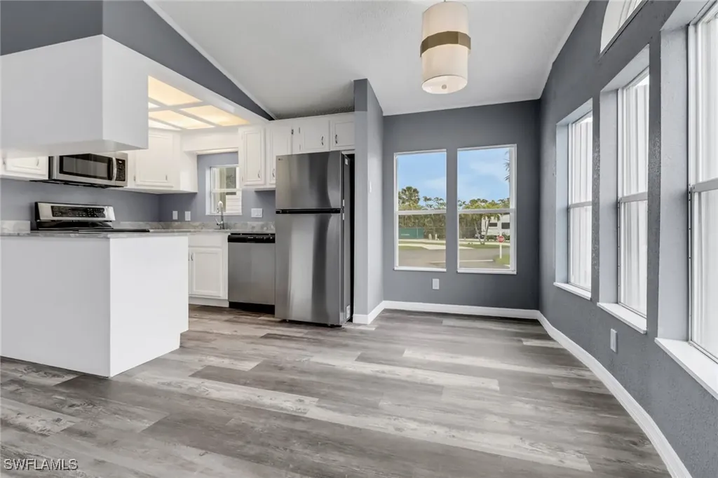 19681 Summerlin Road Fort Myers FL 33908