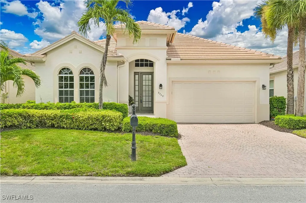 8968 Crown Bridge Way Fort Myers FL 33908