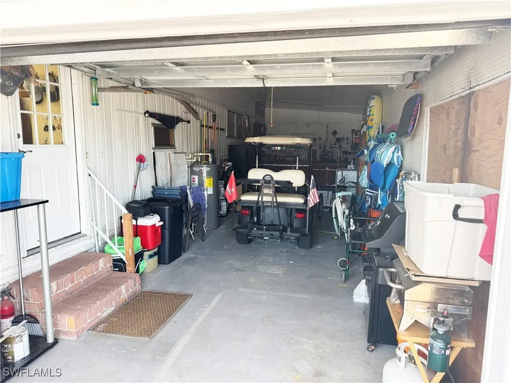 218 Nicklaus Boulevard North Fort Myers FL 33903