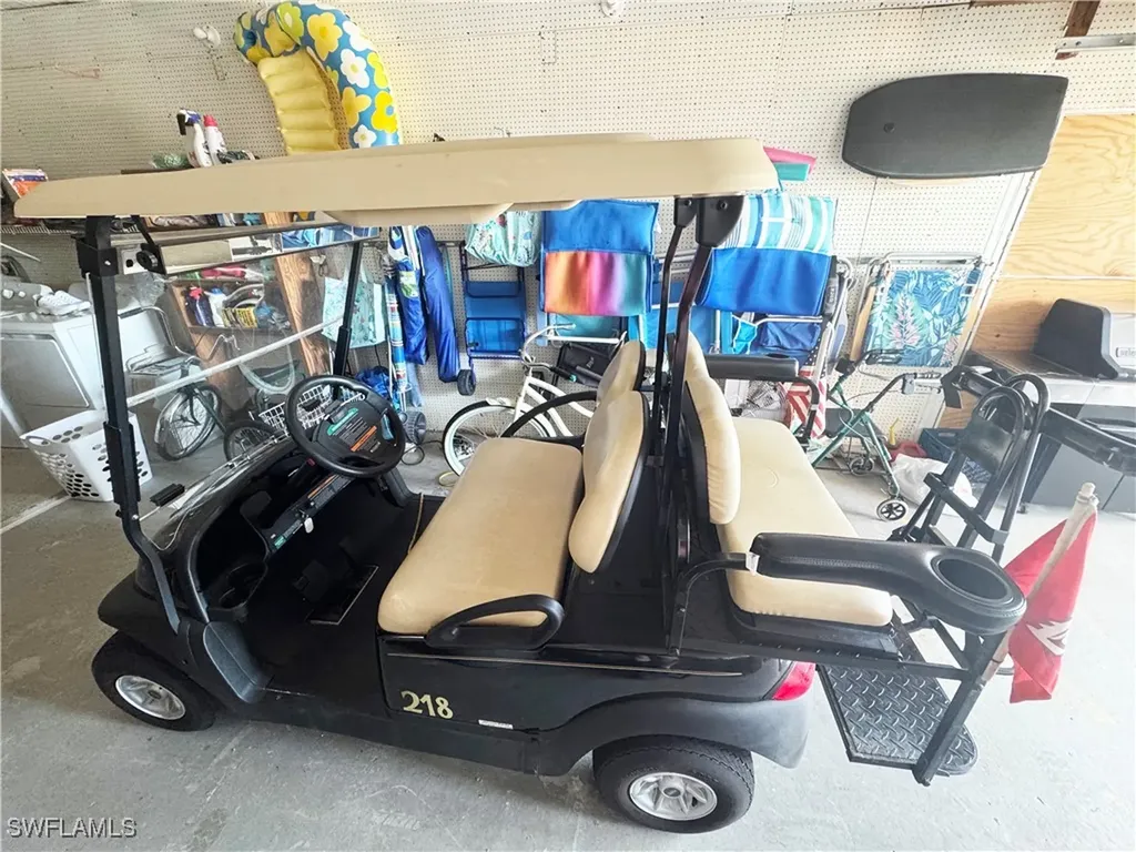 218 Nicklaus Boulevard North Fort Myers FL 33903