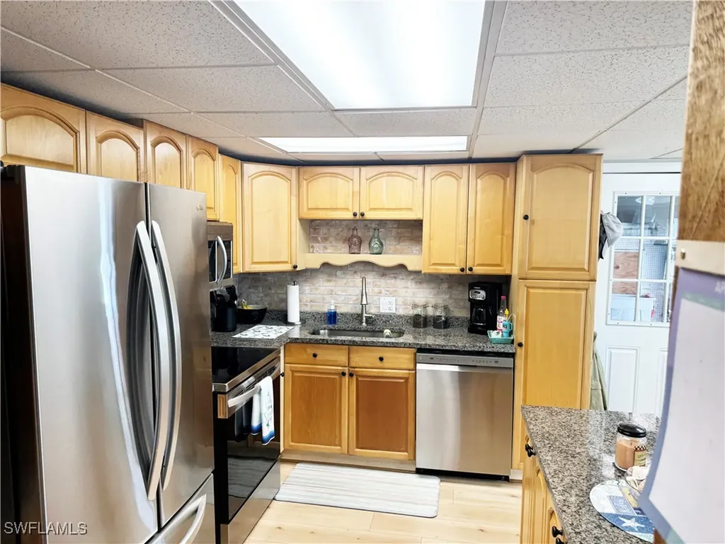 218 Nicklaus Boulevard North Fort Myers FL 33903