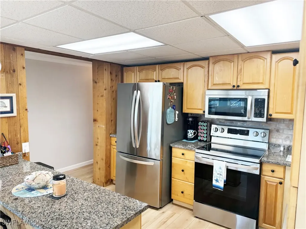 218 Nicklaus Boulevard North Fort Myers FL 33903