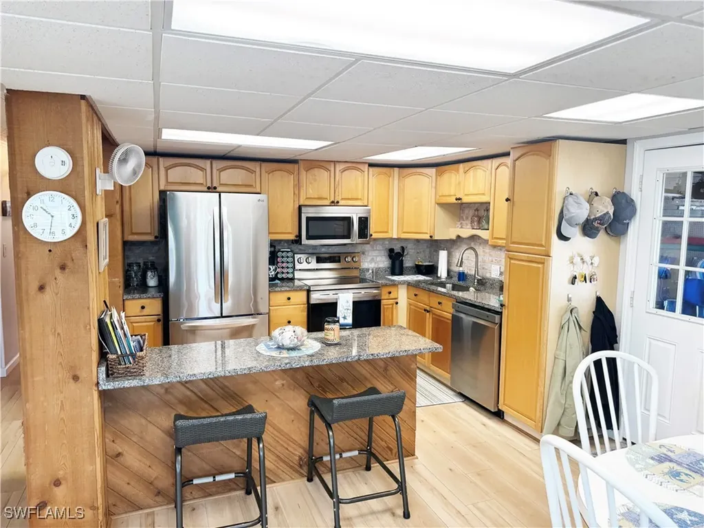 218 Nicklaus Boulevard North Fort Myers FL 33903