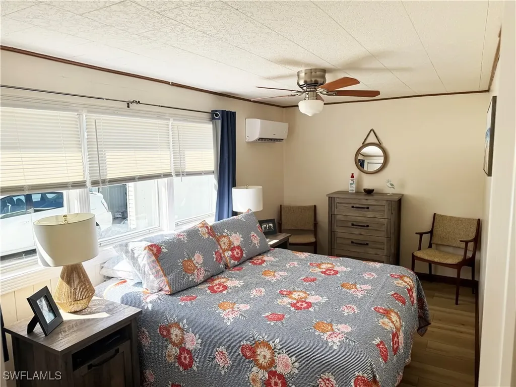 218 Nicklaus Boulevard North Fort Myers FL 33903