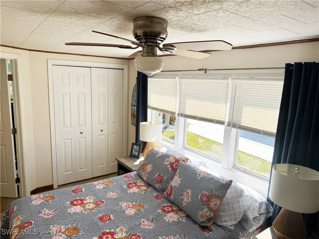 218 Nicklaus Boulevard North Fort Myers FL 33903