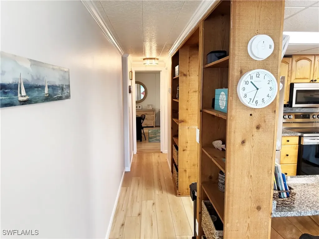 218 Nicklaus Boulevard North Fort Myers FL 33903