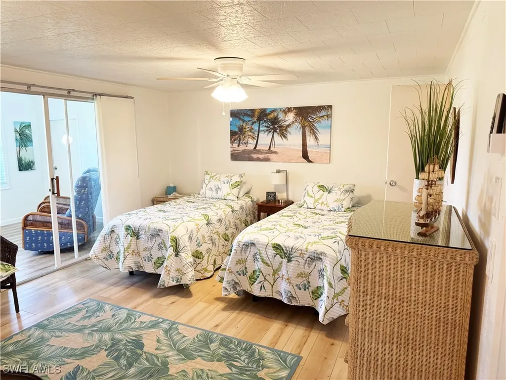 218 Nicklaus Boulevard North Fort Myers FL 33903