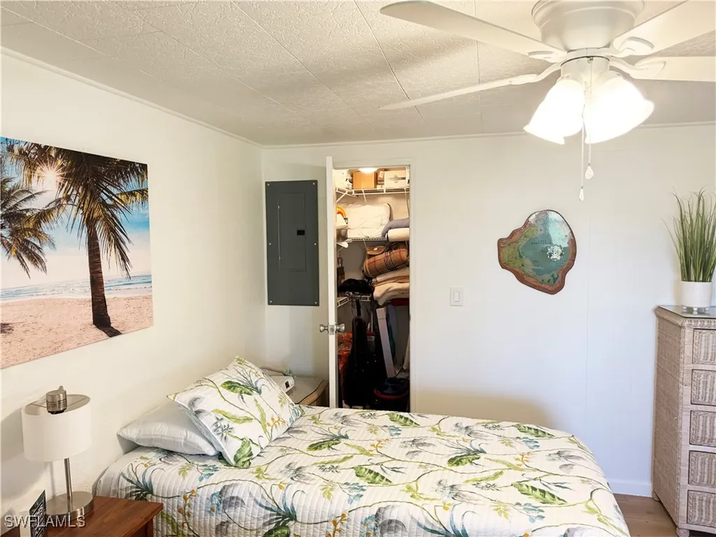 218 Nicklaus Boulevard North Fort Myers FL 33903