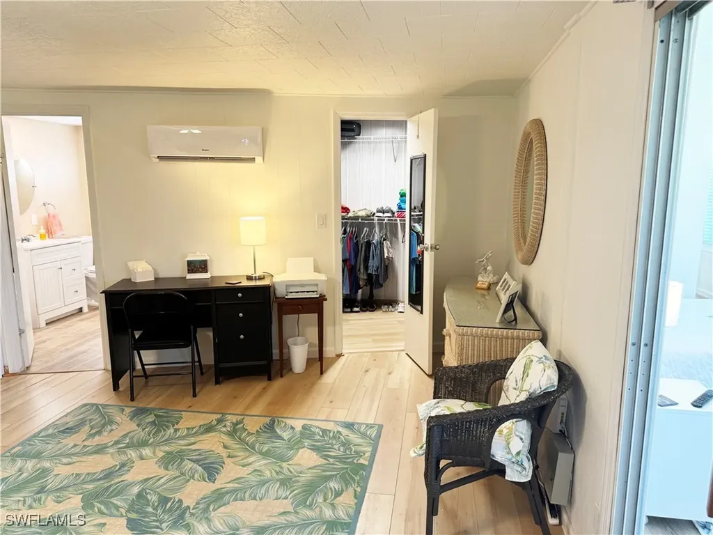 218 Nicklaus Boulevard North Fort Myers FL 33903