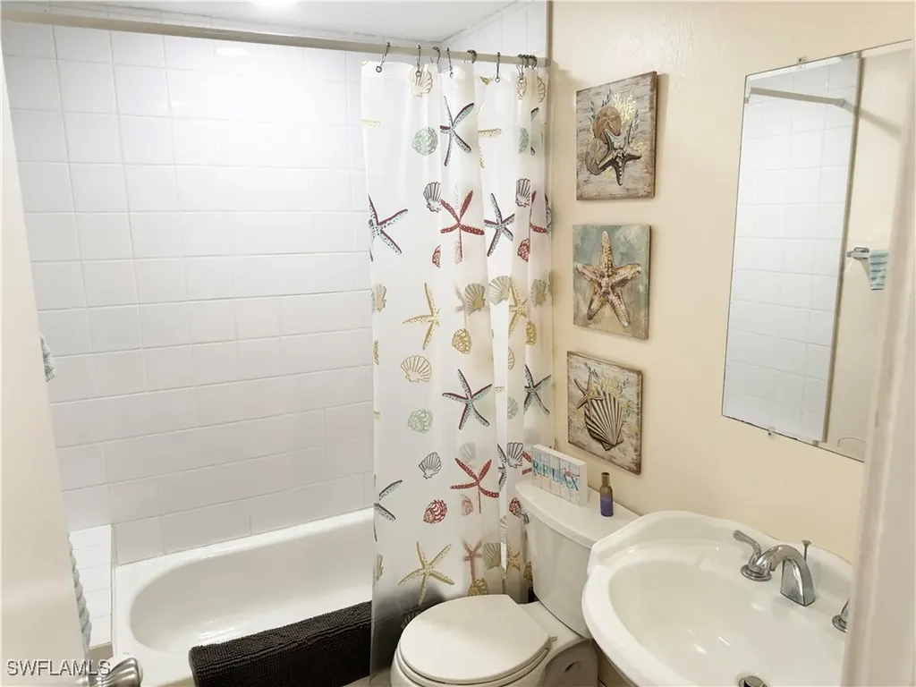 218 Nicklaus Boulevard North Fort Myers FL 33903