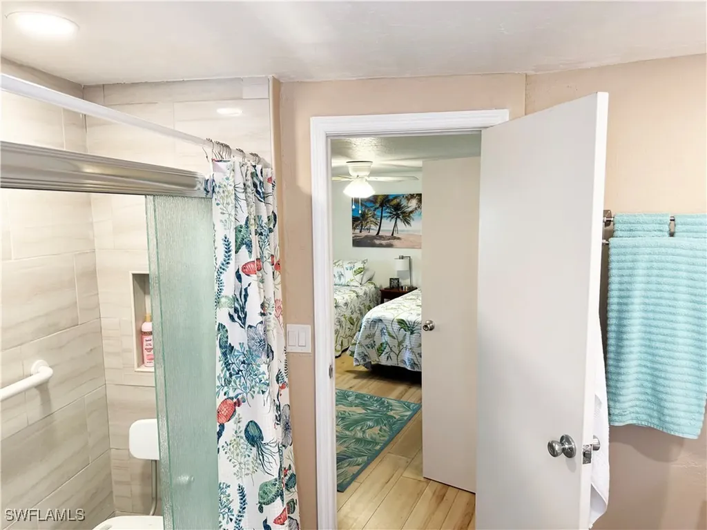 218 Nicklaus Boulevard North Fort Myers FL 33903