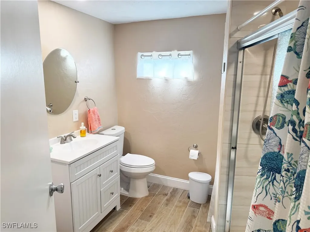 218 Nicklaus Boulevard North Fort Myers FL 33903