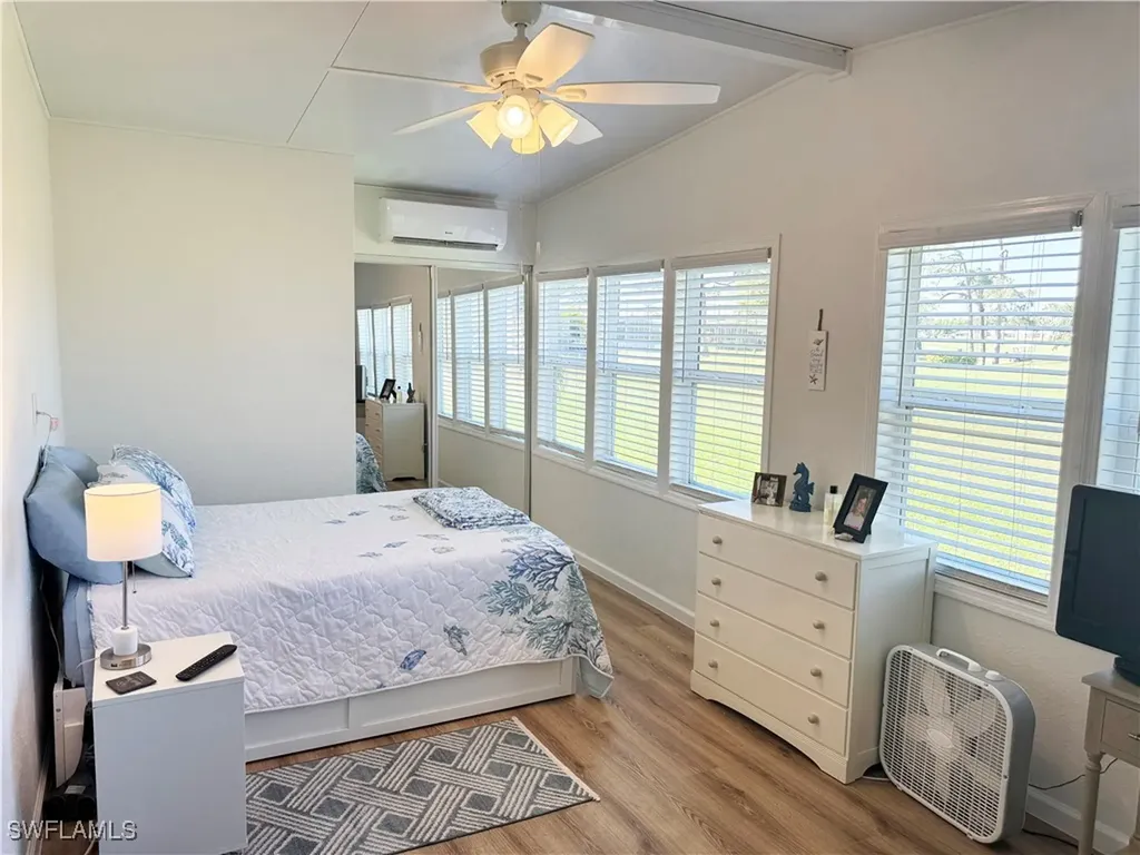 218 Nicklaus Boulevard North Fort Myers FL 33903