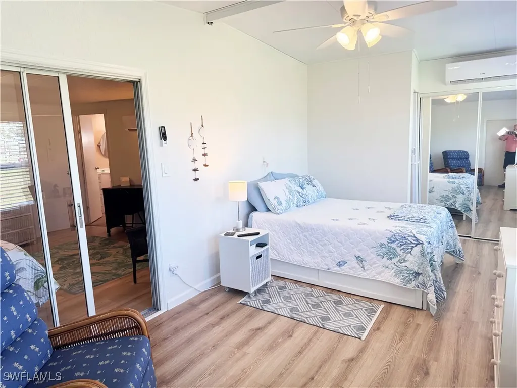 218 Nicklaus Boulevard North Fort Myers FL 33903