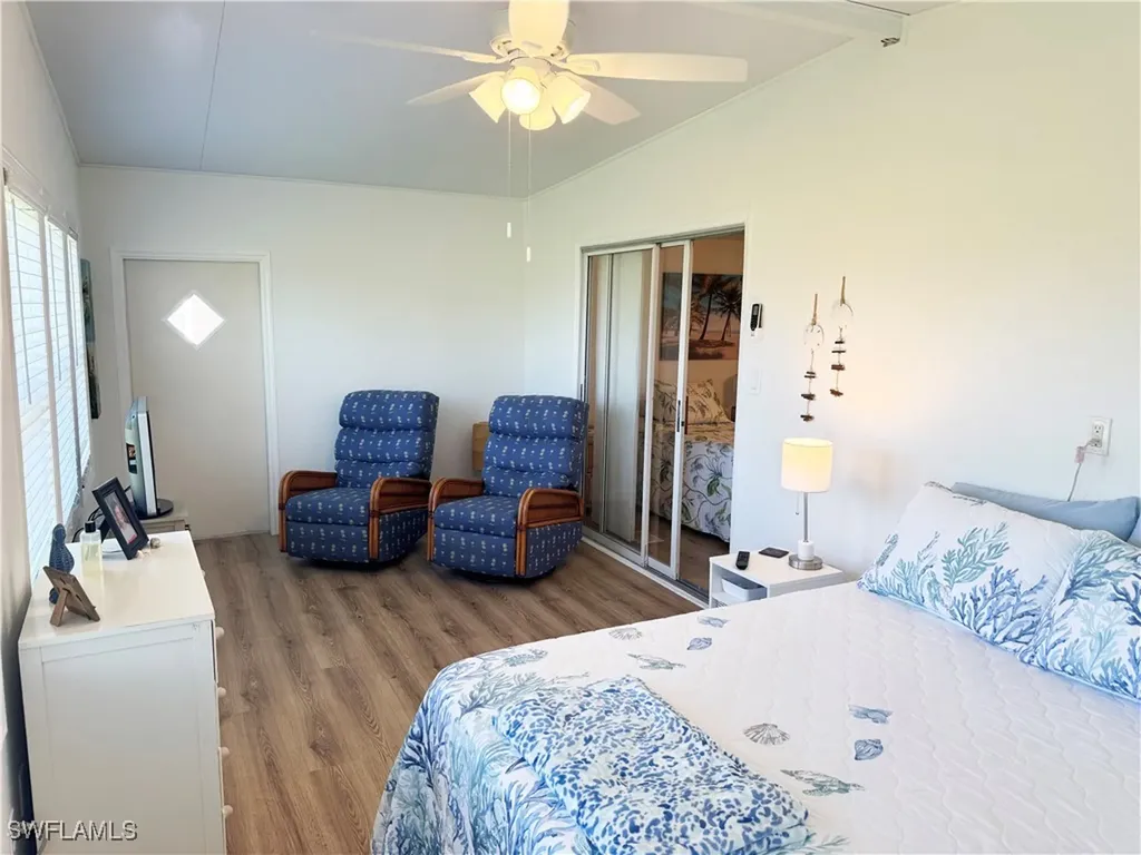 218 Nicklaus Boulevard North Fort Myers FL 33903