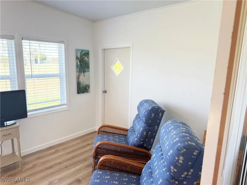 218 Nicklaus Boulevard North Fort Myers FL 33903