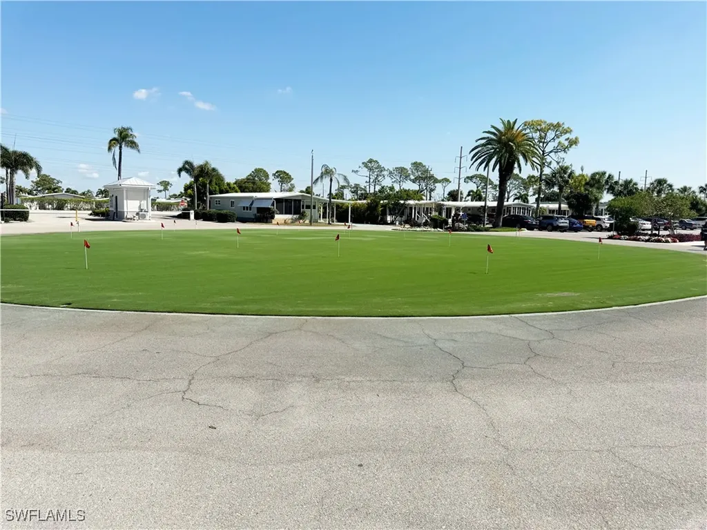 218 Nicklaus Boulevard North Fort Myers FL 33903
