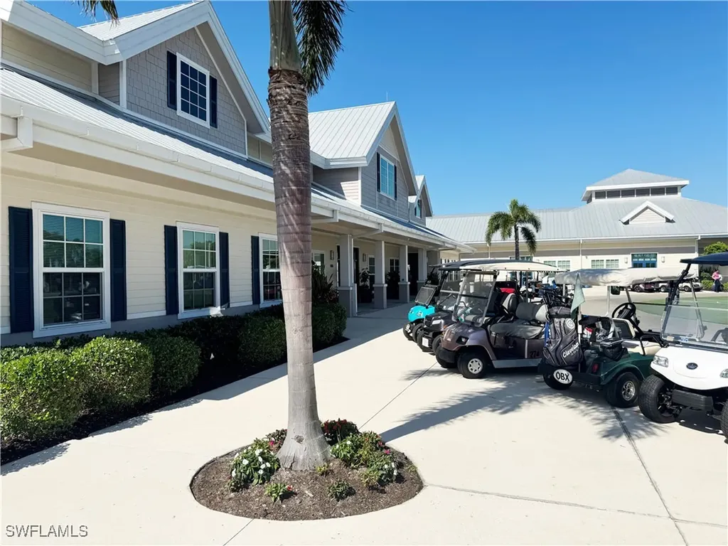 218 Nicklaus Boulevard North Fort Myers FL 33903