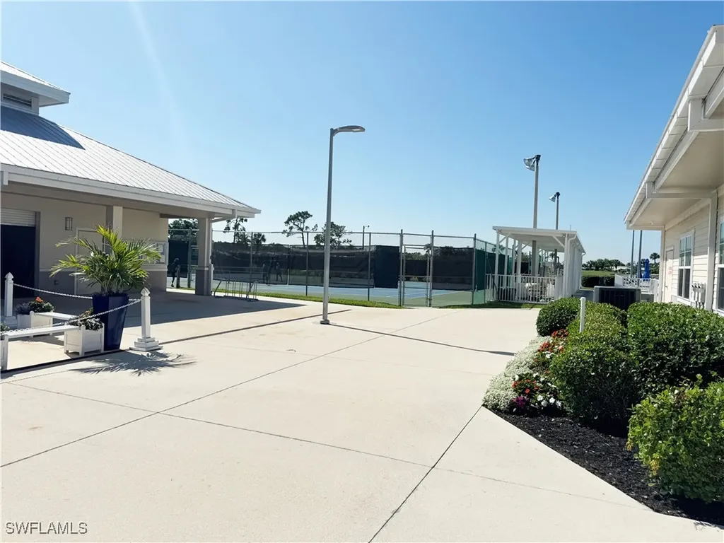 218 Nicklaus Boulevard North Fort Myers FL 33903