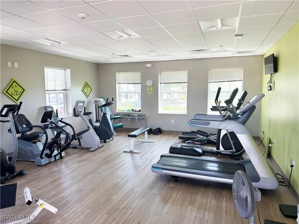 218 Nicklaus Boulevard North Fort Myers FL 33903