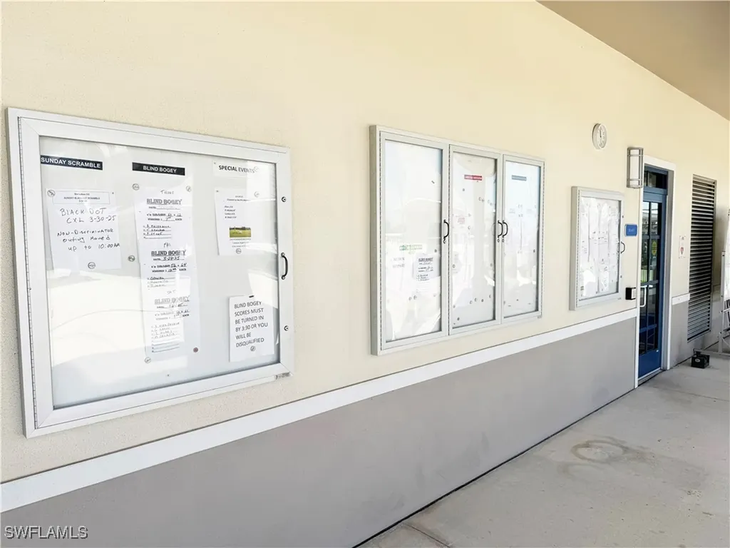 218 Nicklaus Boulevard North Fort Myers FL 33903