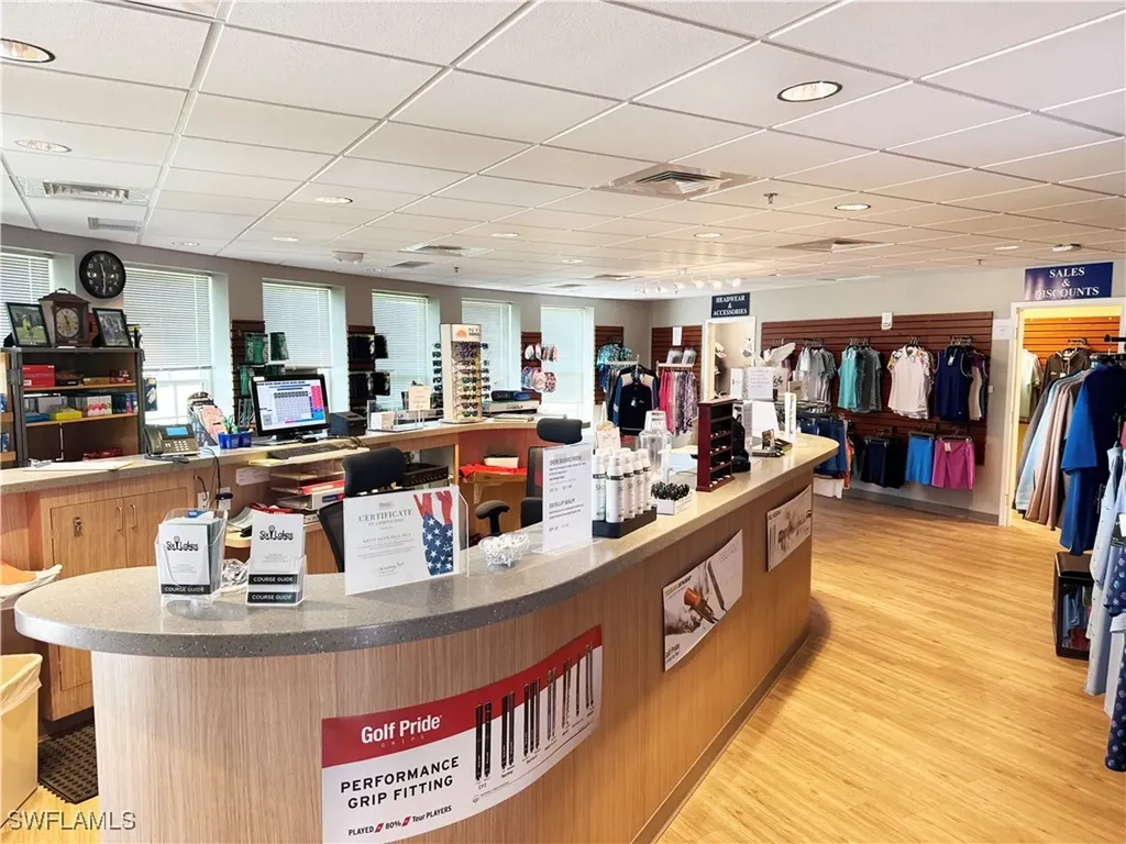 218 Nicklaus Boulevard North Fort Myers FL 33903