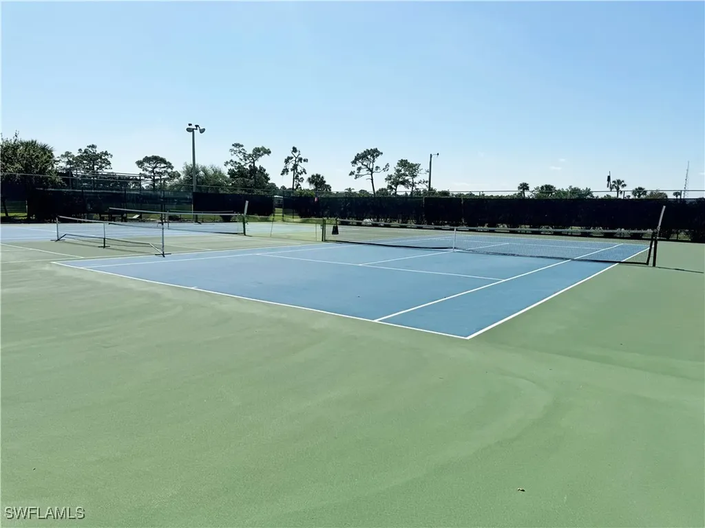 218 Nicklaus Boulevard North Fort Myers FL 33903