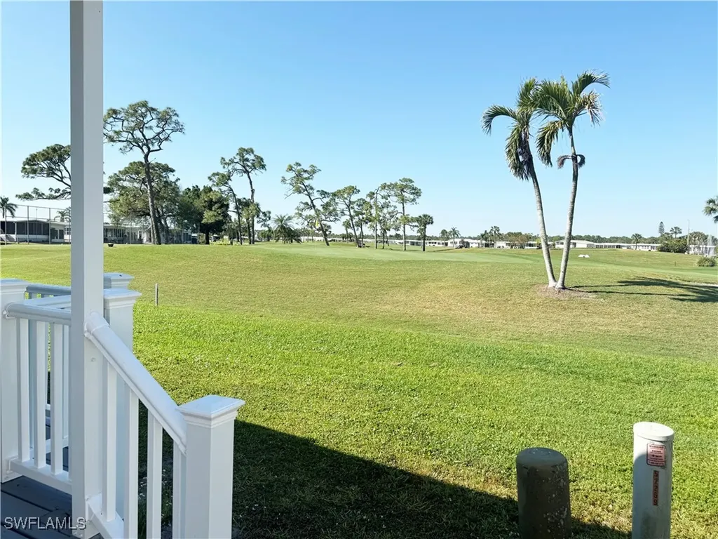 218 Nicklaus Boulevard North Fort Myers FL 33903