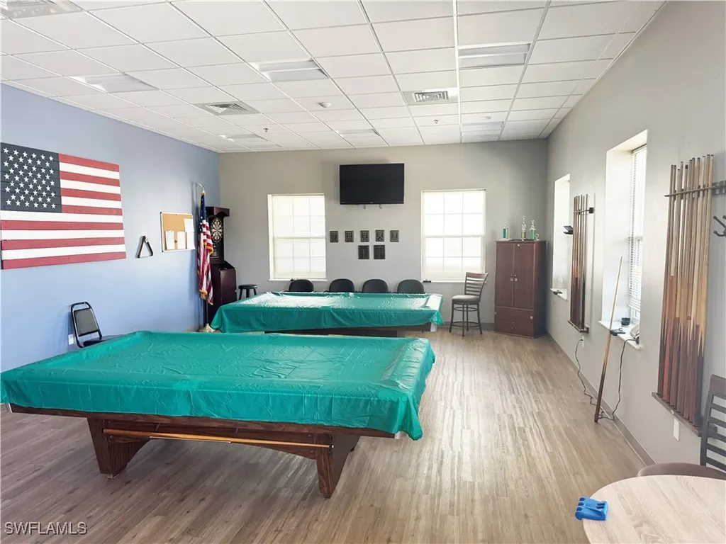 218 Nicklaus Boulevard North Fort Myers FL 33903