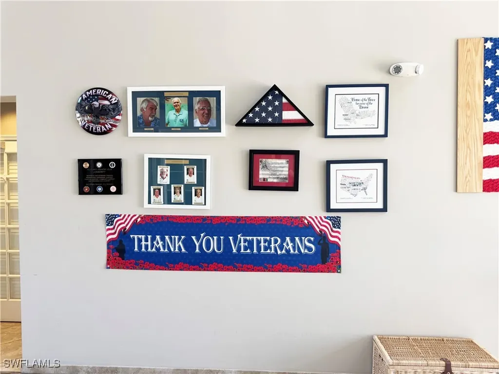 218 Nicklaus Boulevard North Fort Myers FL 33903