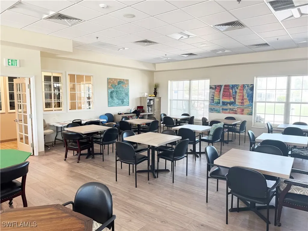 218 Nicklaus Boulevard North Fort Myers FL 33903