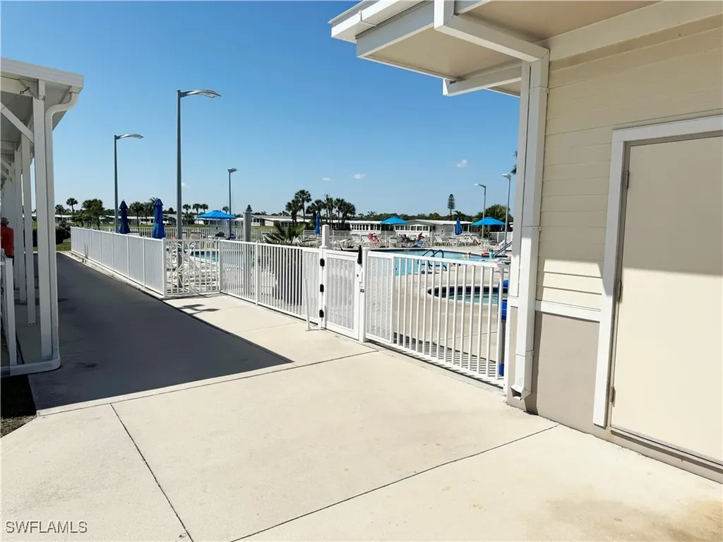 218 Nicklaus Boulevard North Fort Myers FL 33903