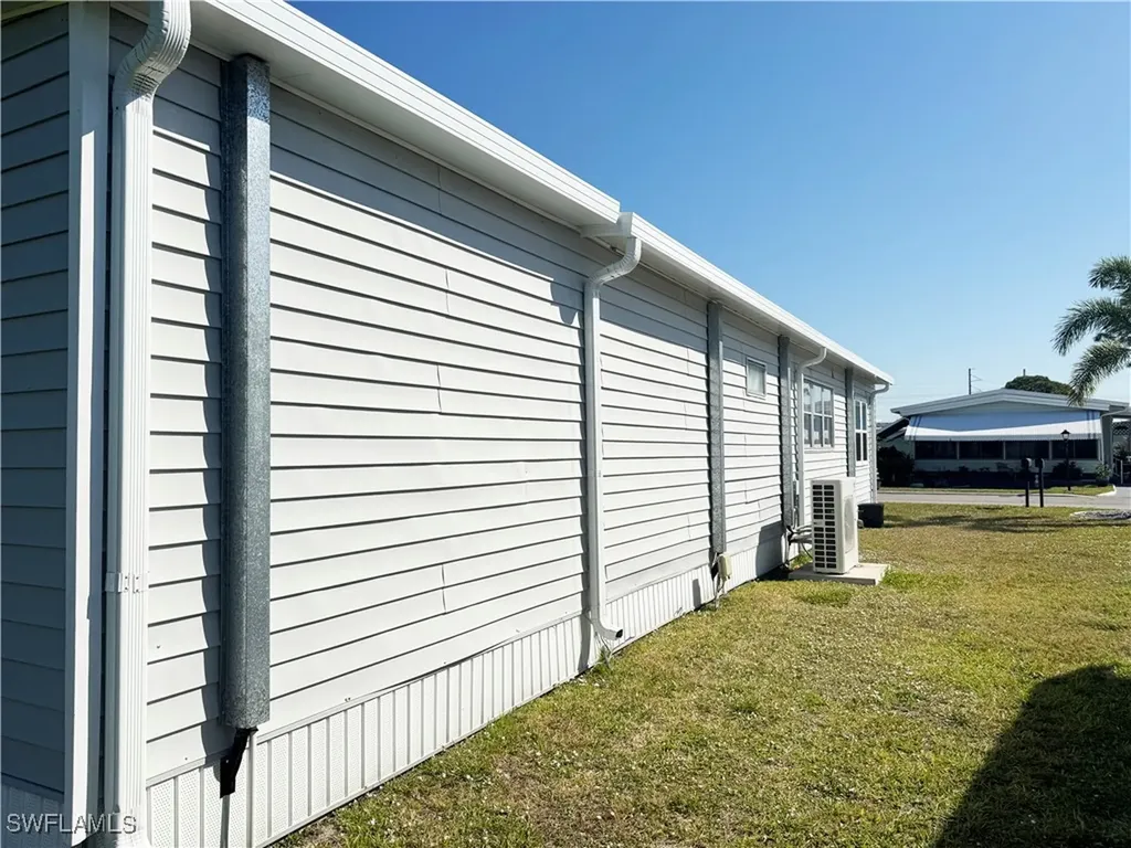 218 Nicklaus Boulevard North Fort Myers FL 33903