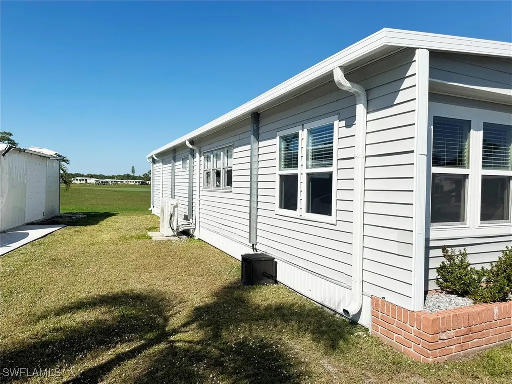 218 Nicklaus Boulevard North Fort Myers FL 33903