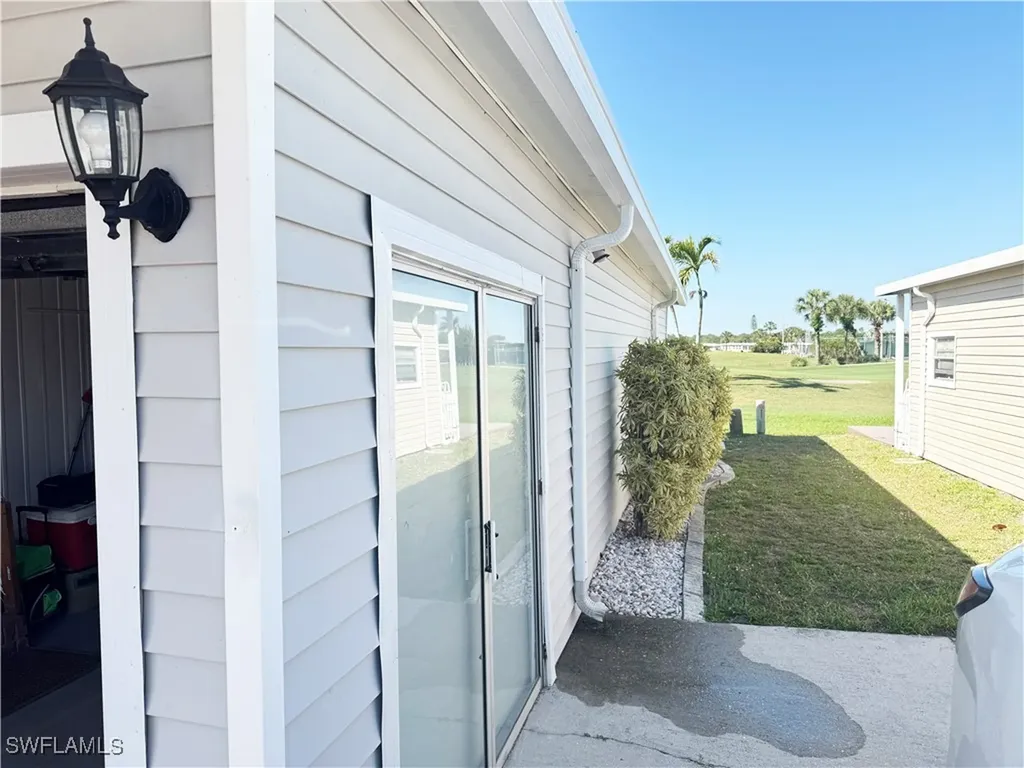 218 Nicklaus Boulevard North Fort Myers FL 33903