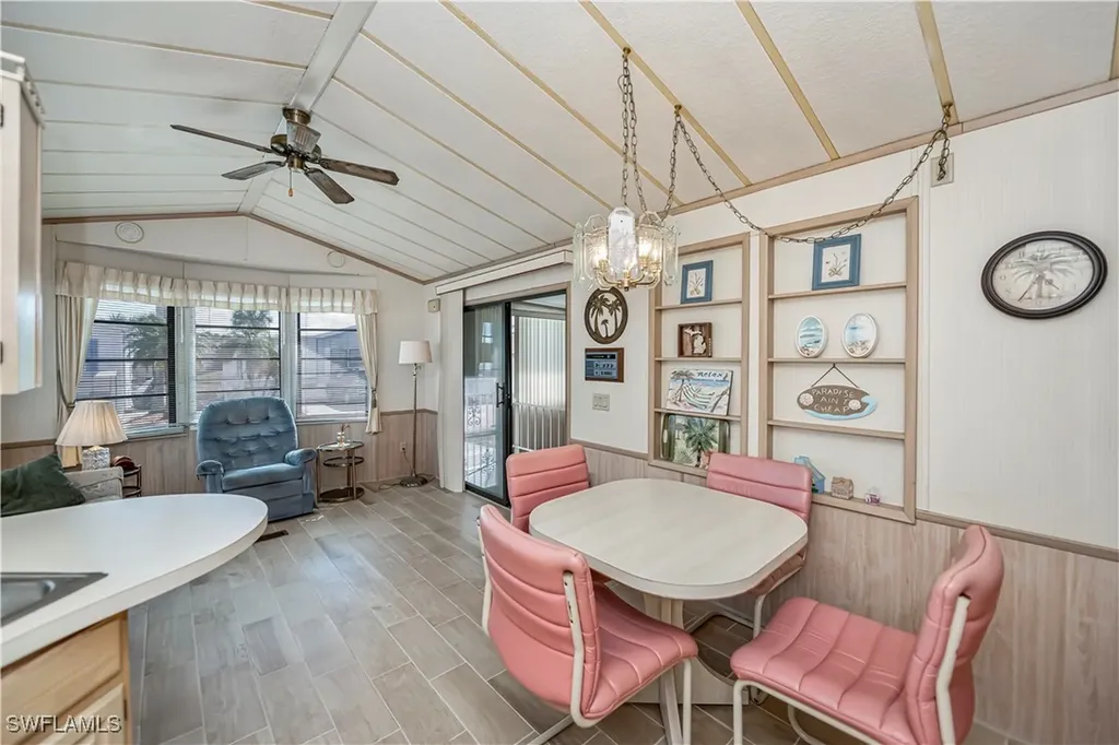 182 Caravan Circle North Fort Myers FL 33903