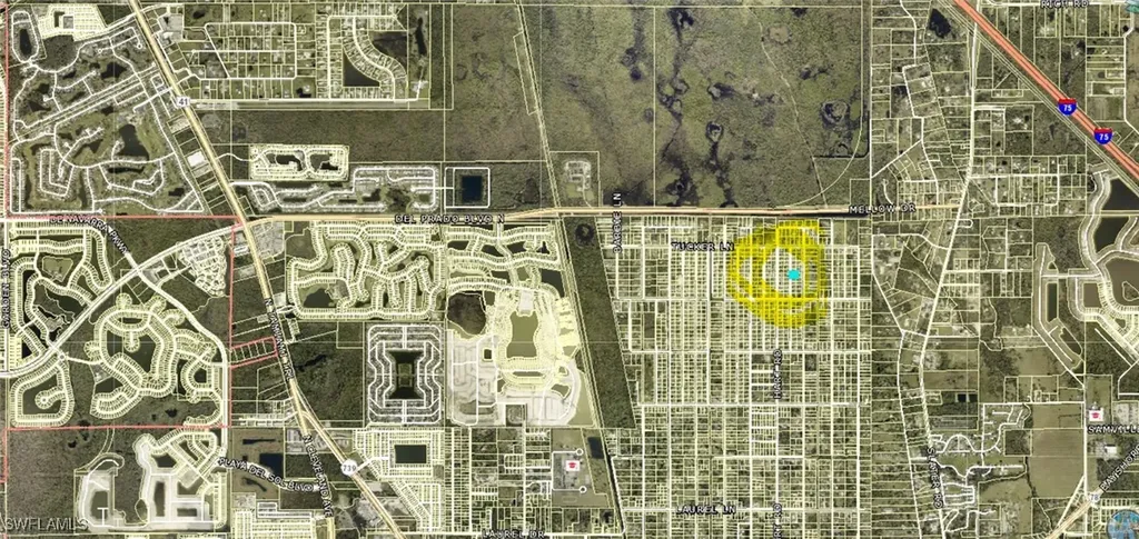 8355 Nault Road North Fort Myers FL 33917
