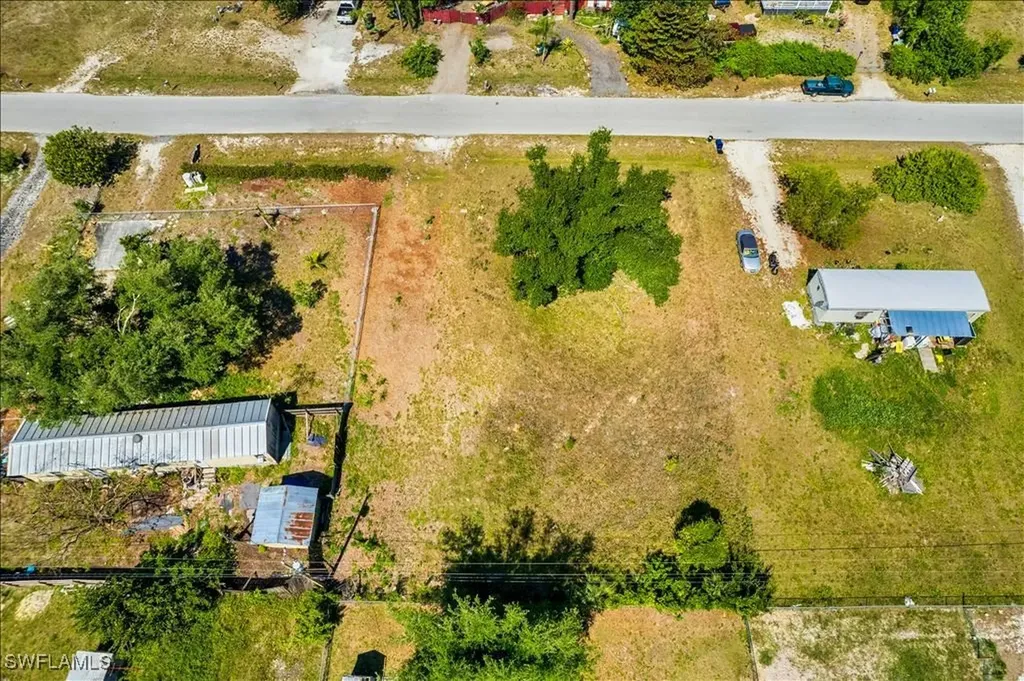 8355 Nault Road North Fort Myers FL 33917