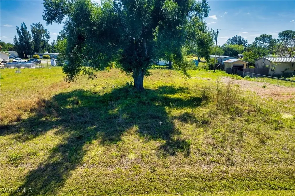 8355 Nault Road North Fort Myers FL 33917
