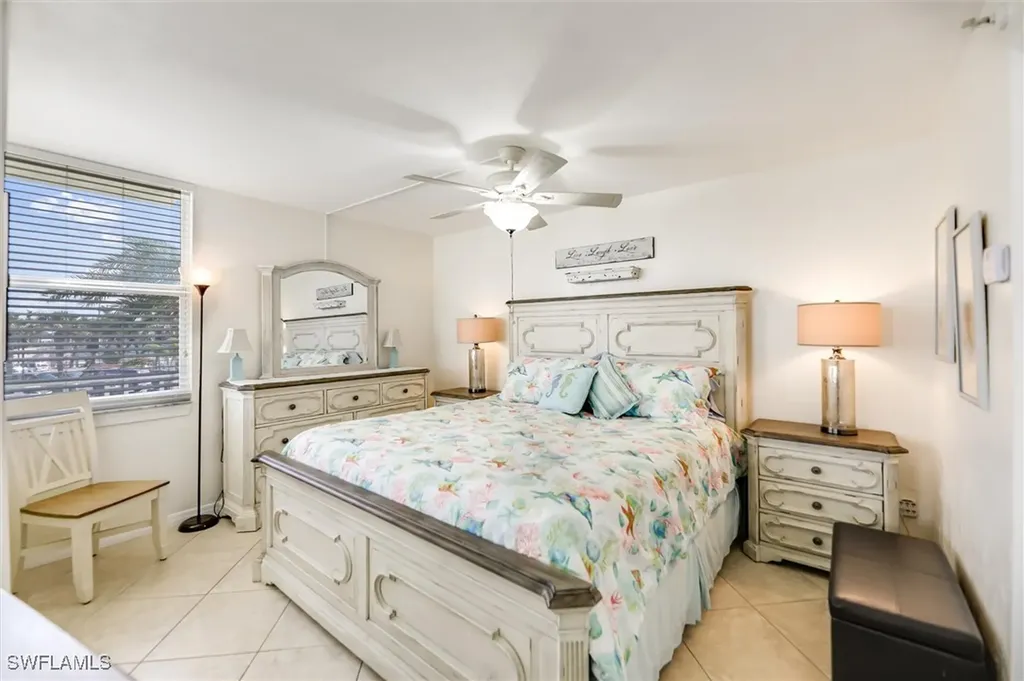 7300 Estero Boulevard Fort Myers Beach FL 33931
