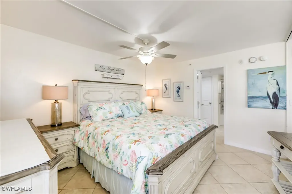 7300 Estero Boulevard Fort Myers Beach FL 33931