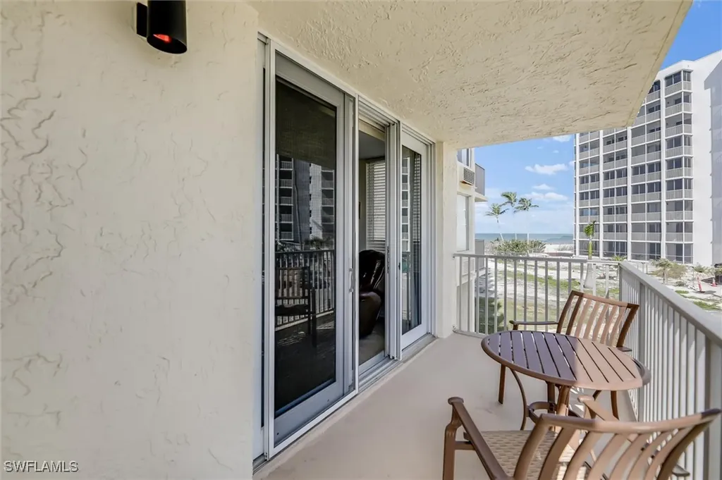 7300 Estero Boulevard Fort Myers Beach FL 33931