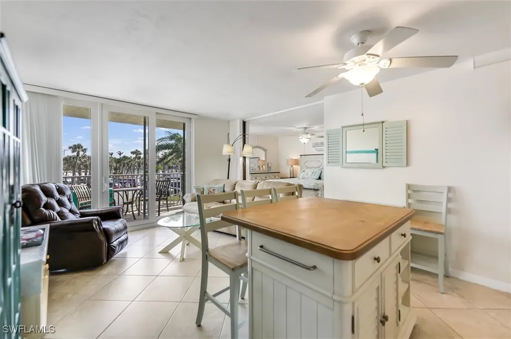 7300 Estero Boulevard Fort Myers Beach FL 33931