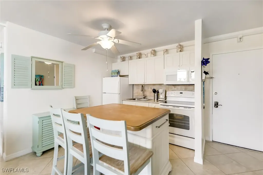 7300 Estero Boulevard Fort Myers Beach FL 33931