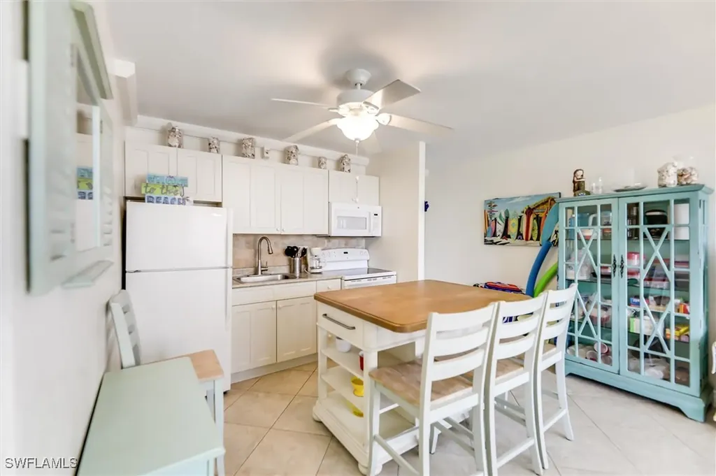 7300 Estero Boulevard Fort Myers Beach FL 33931