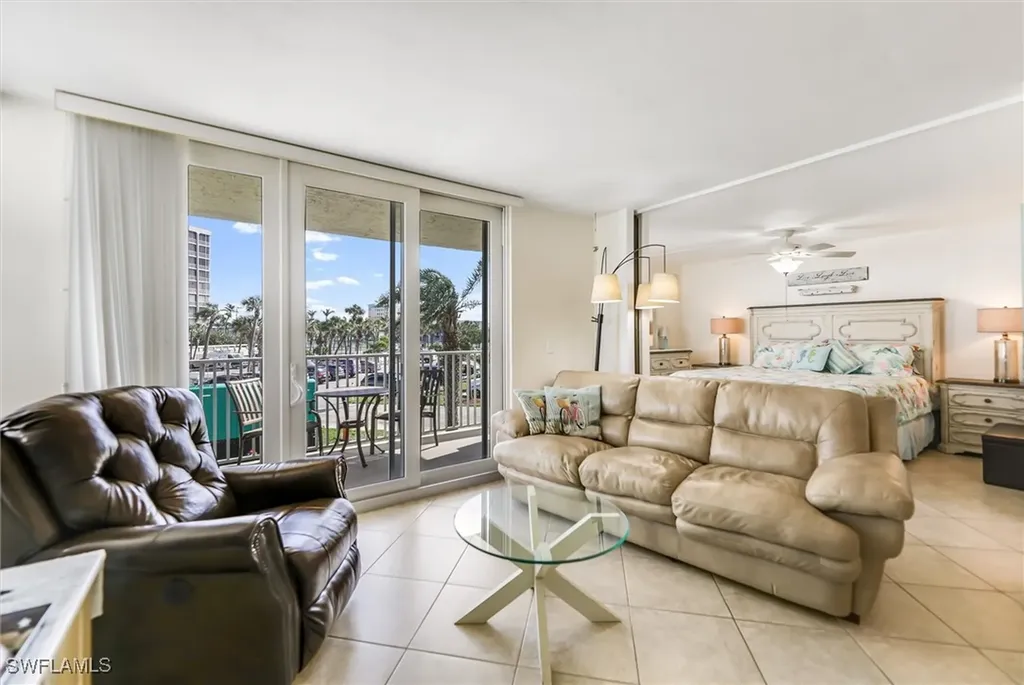 7300 Estero Boulevard Fort Myers Beach FL 33931