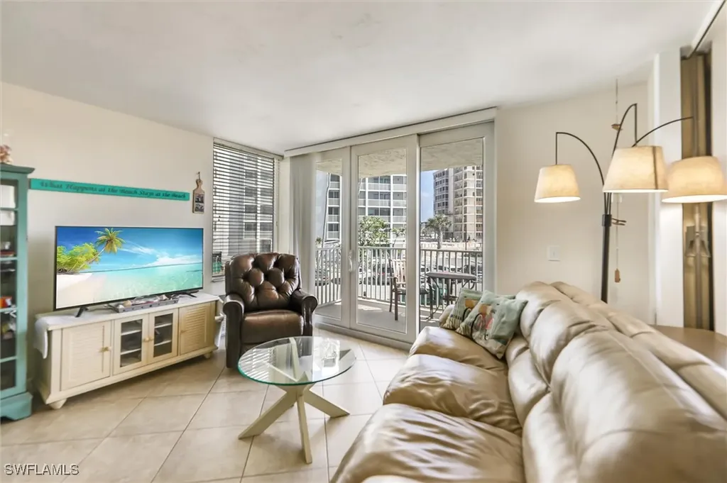 7300 Estero Boulevard Fort Myers Beach FL 33931