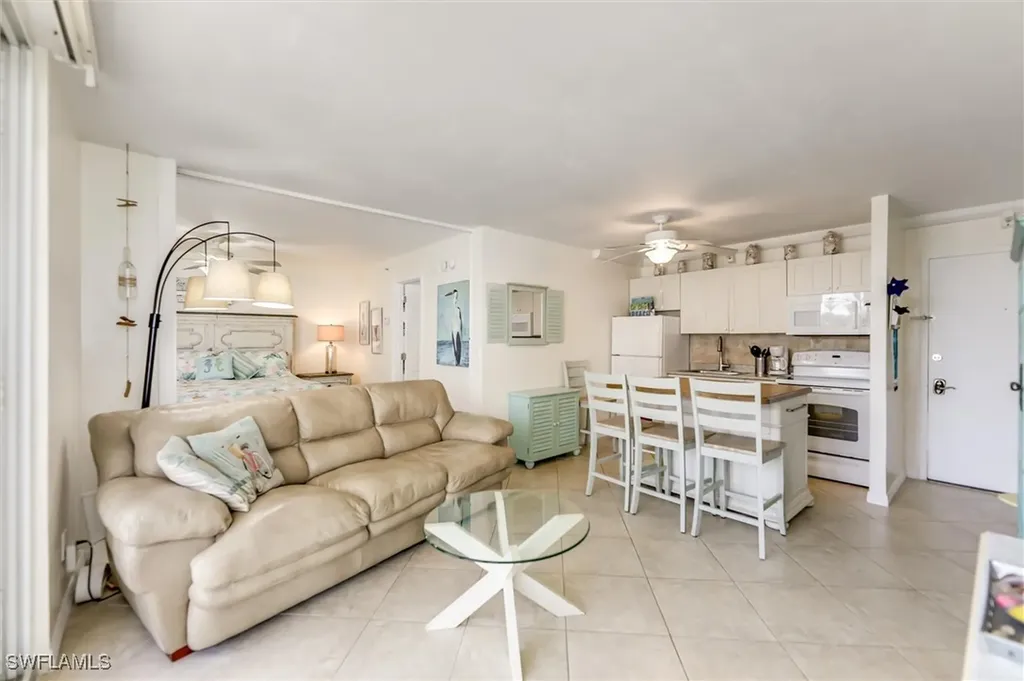 7300 Estero Boulevard Fort Myers Beach FL 33931